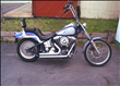 1988 Harley-Davidson FXSTC