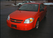 2006 Chevrolet Cobalt
