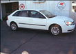 2005 Chevrolet Malibu Maxx