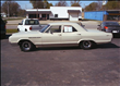1965 Buick LeSabre