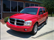 2006 Dodge Durango