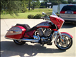 2012 VICTORY CROSS COUNTRY