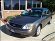 2006 Ford Five Hundred