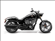 2012 VICTORY 8-BALL HAMMER