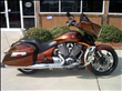 2012 VICTORY CROSS COUNTRY