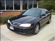 1999 Acura TL