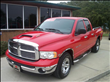 2003 Dodge Ram 1500