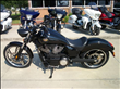2012 VICTORY VEGAS