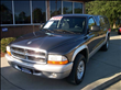 2004 Dodge Dakota