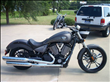 2012 VICTORY VEGAS