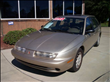 1999 Saturn S Series