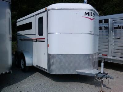 2006 Miley n/a for sale