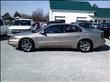 2002 Pontiac Bonneville