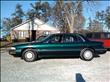 1999 Buick LeSabre
