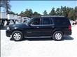 2005 Lincoln Navigator