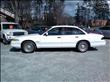 1994 Ford Crown Victoria