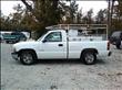 1999 Chevrolet Silverado