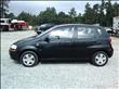 2008 Chevrolet Aveo