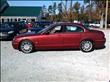 2005 Jaguar S-Type
