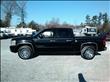 2009 Chevrolet Silverado