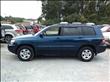 2007 Toyota Highlander