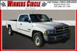 2001 Dodge Ram 2500
