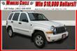 2005 Jeep Liberty