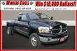 2006 Dodge Ram 3500
