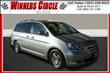 2006 Honda Odyssey