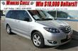 2005 Toyota Sienna