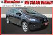 2008 Mazda CX-7