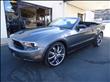 2010 Ford Mustang