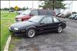 1995 Chevrolet Beretta