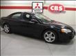 2006 Dodge Stratus