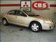 2005 Dodge Stratus