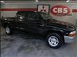 2004 Dodge Dakota