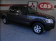 2007 Ford Explorer Sport Trac
