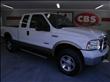 2005 Ford F250