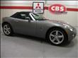 2006 Pontiac Solstice