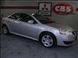 2010 Pontiac G6