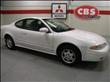 2000 Oldsmobile Alero