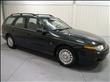2001 Saturn L Series