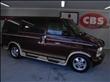 2003 Chevrolet Astro