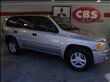 2005 GMC Envoy