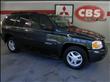2005 GMC Envoy