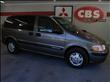 2004 Chevrolet Venture