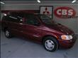 2001 Chevrolet Venture
