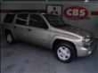 2003 Chevrolet TrailBlazer EXT