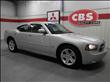 2007 Dodge Charger