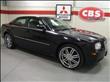 2007 Chrysler 300